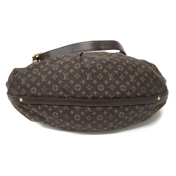 Louis Vuitton MM Rhapsody - Picture 4 of 15